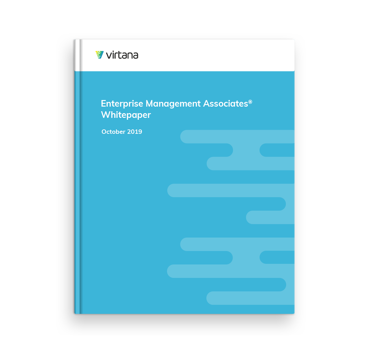 ema-whitepaper-cover