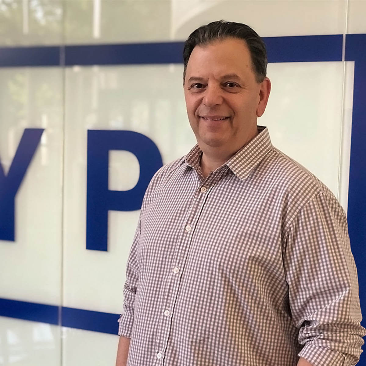 featured_customer-paypal