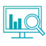 icon-problem-resolution