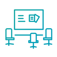 icon-warroom
