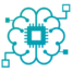icon-workload-automation
