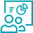icon_implementation-coaching