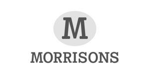 logo_morrisons2