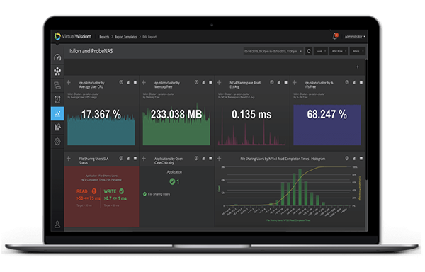 featured-promo-scale-out-storage6
