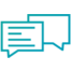 icon_onboarding-assistance-2