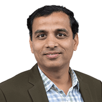 AmitkumarRathi
