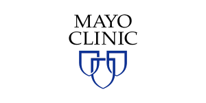 mayo-clinic