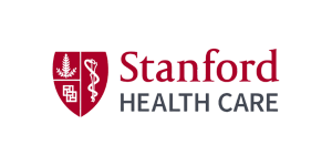 stanford-hc