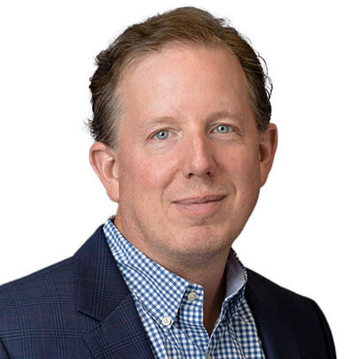 david-stack-cfo