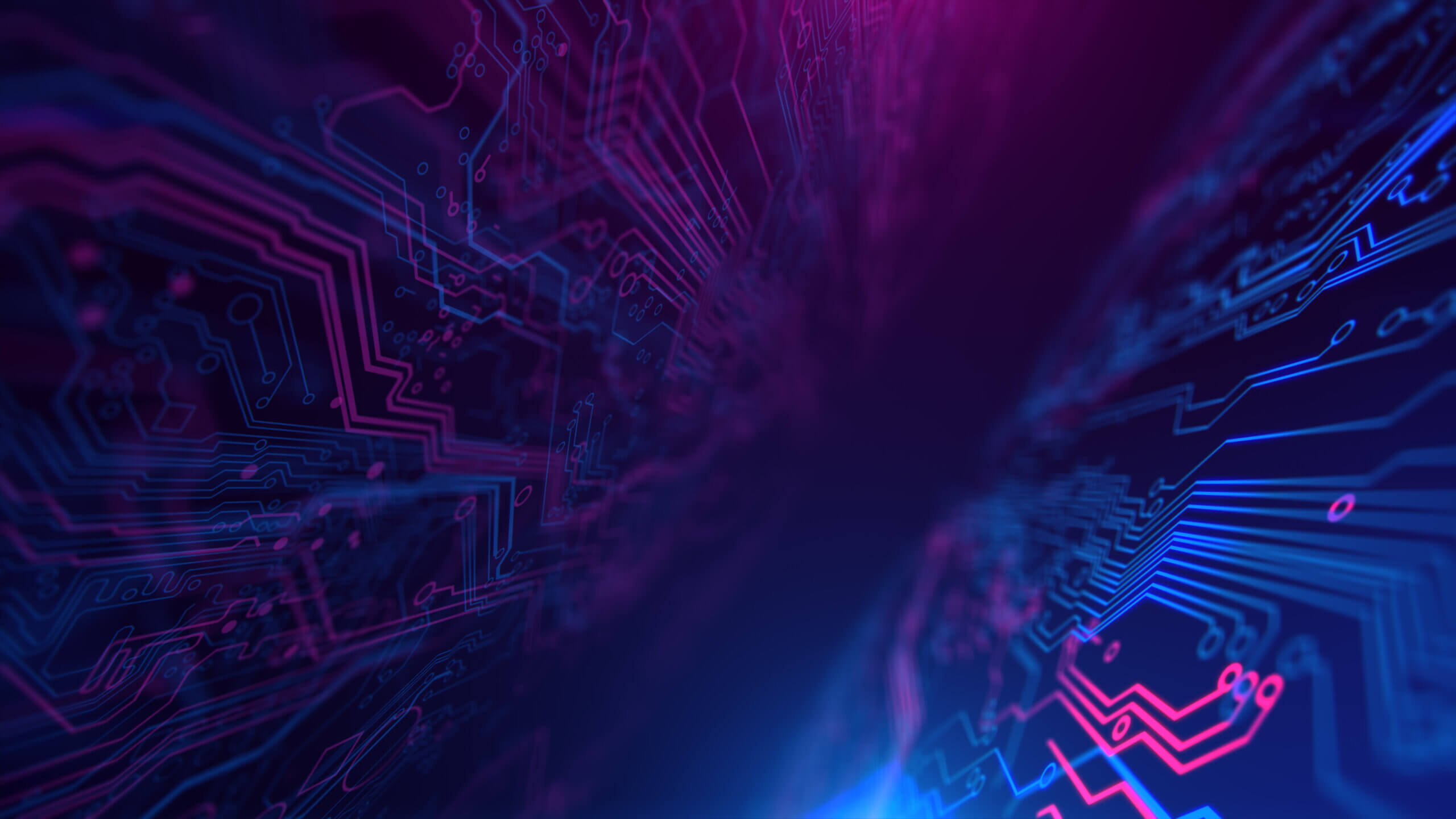 Feature Image