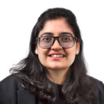 Meeta Lalwani