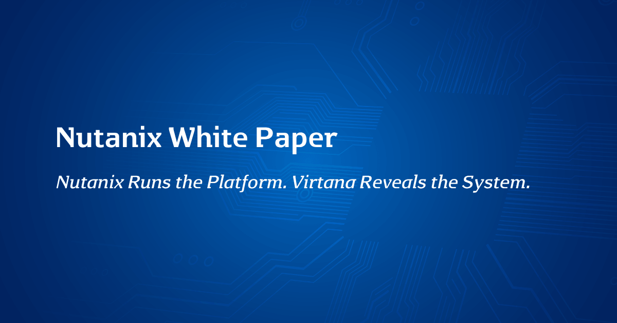 WP Resource Featured Images (8)