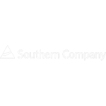 Southern Company