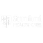 Stanford Health Care