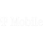 T-Mobile