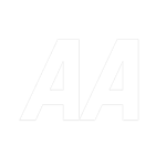 The Automobile Association (AA)