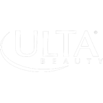Ulta Beauty
