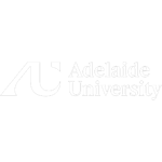 University of Adelaide