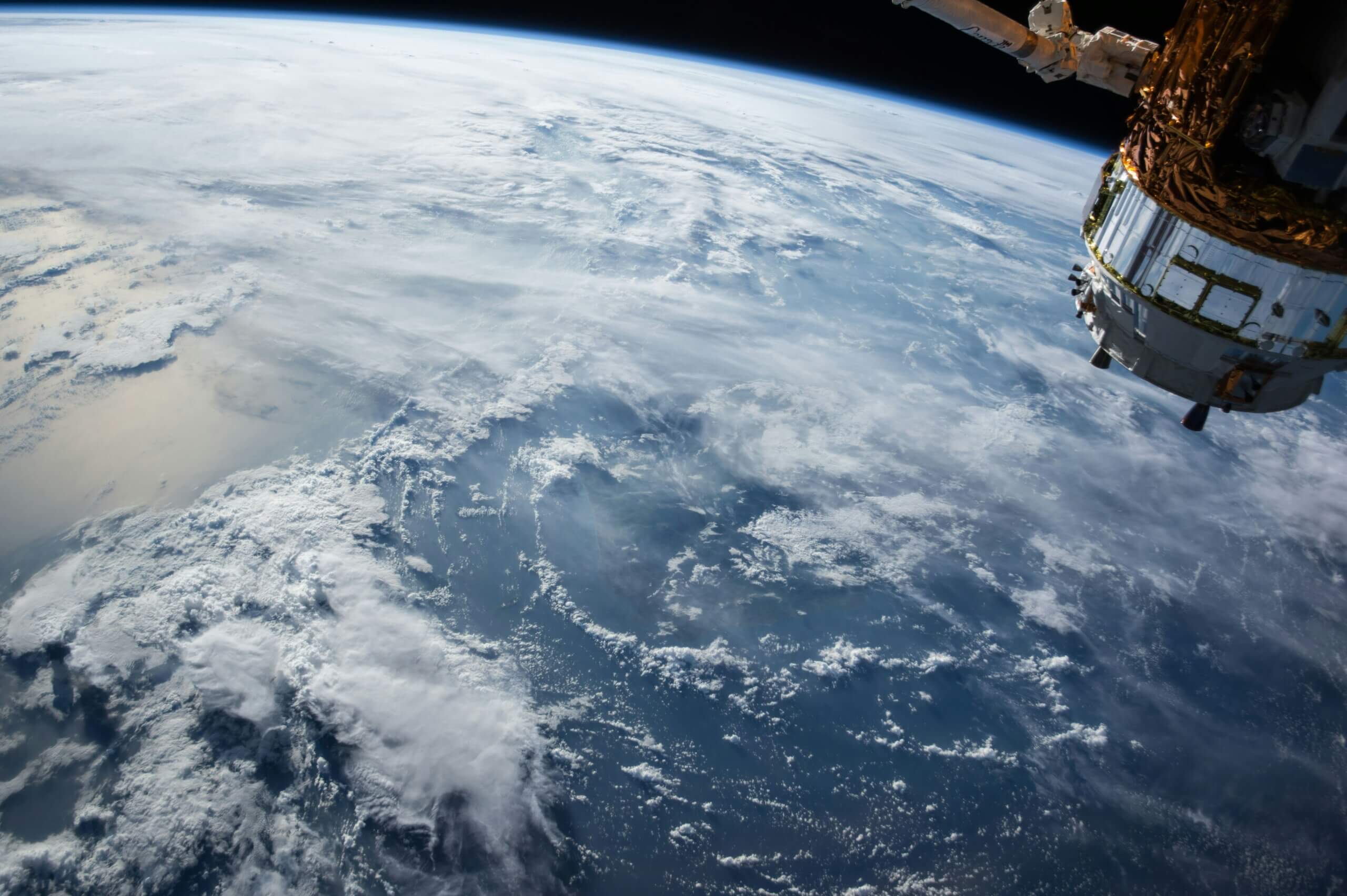 public_sector_space