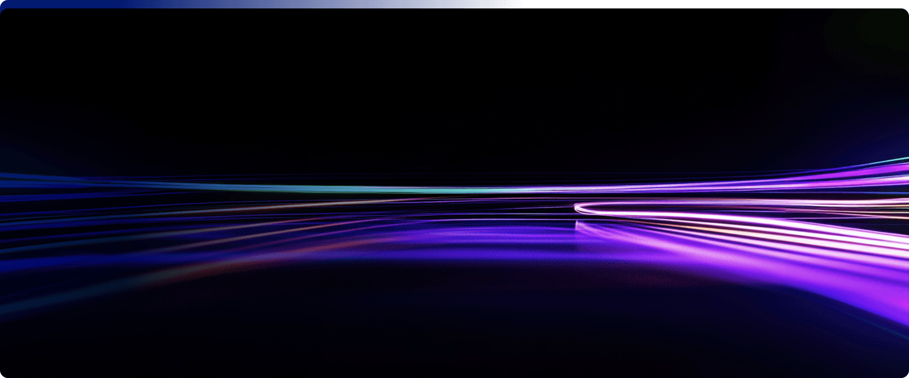 wop_hero_bg